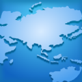 奥维卫星3d地图看世界软件下载官方版 v1.0