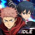 放置乱斗IDLE游戏官方版下载 v1.0