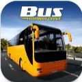 巴士高速驾驶游戏安卓版下载 v2.0