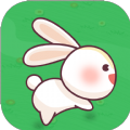 伶俐兔短视频app红包版 v2.3.2