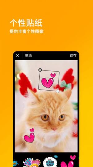 刷圈王app手机版图片1