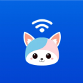 乐迅大师wifi软件下载安装 v1.0.0