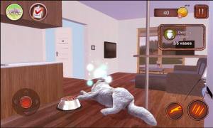 塔特拉牧羊犬模拟器游戏安卓版下载图片1