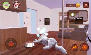 塔特拉牧羊犬模拟器游戏安卓版下载图片4