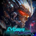 Cyber Realm游戏