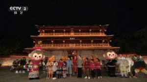 小春优酷软件下载安装图片1