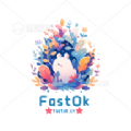 FastOk app