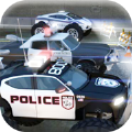 超级警车赛车2城市犯罪游戏下载官方版 1.0.0