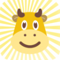 小牛错题本app最新版 v1.0.0