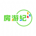 房游纪app官方版 v1.5.0