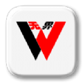 无界影视软件下载官方版 v1.5.1