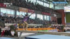 新际TV影视app手机版图片1