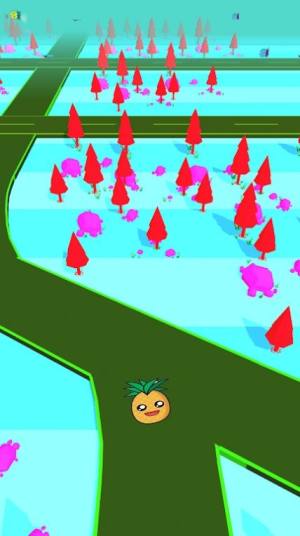 菠萝爆裂游戏图2
