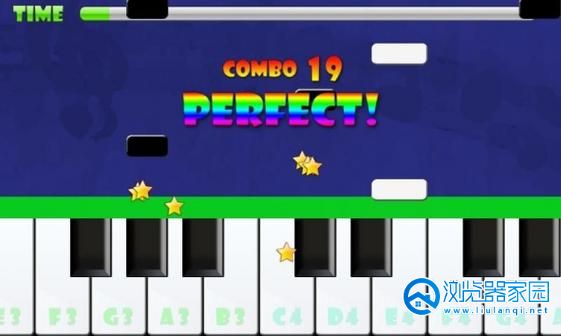 钢琴演奏游戏下载-模拟钢琴演奏游戏-学习钢琴的游戏