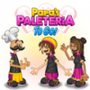 Papa＇s Paleteria To Go汉化版