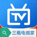 三瓶电视家app官方版 v8.0.0
