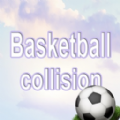 篮球碰撞赛游戏中文版下载 v1.0