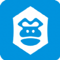 猿子弹工作台app手机版 v1.0.0