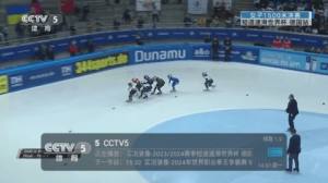 花兔电视软件下载安装图片2