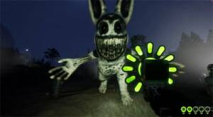 畸形动物园中文版免费下载图片1