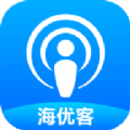海优客app手机版 v1.0.2