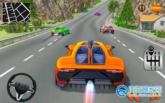 ����������Ϸ�ϼ�