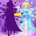 甜心公主换装秀游戏下载手机版 v1.0
