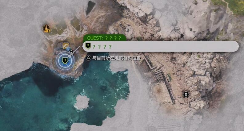 最终幻想7重生支线任务攻略大全 所有支线触发完成流程一览[多图]
