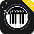 简谱钢琴安卓版app下载 v4.1.2