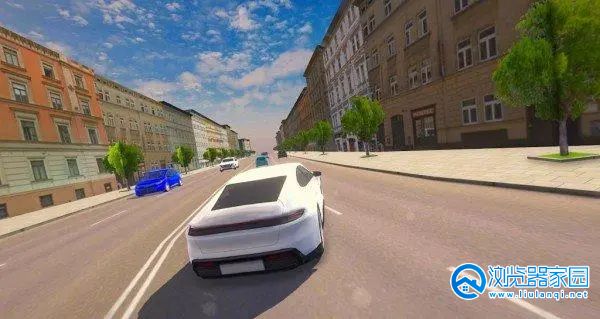 模拟电车游戏推荐-模拟电车驾驶游戏大全-模拟电车免费下载手机版合集