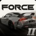 FORCE 2游戏手机版下载 v1.5