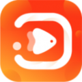 双鱼视频助手app下载官方版 v1.1