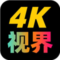 小酷4K影院app官方版 v5.0.20
