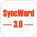 同步单词app最新版 v1.0.0