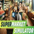 supermarket simulator中文汉化版 2.01