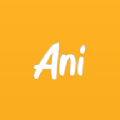 Animia动漫安卓最新版 v2.5.6 