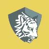 小豹影视软件官方下载安装 v1.1