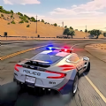 警车极限追击游戏官方版下载 v1.0