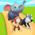 神奇宠物庄园游戏官方安卓版 v1.0.1