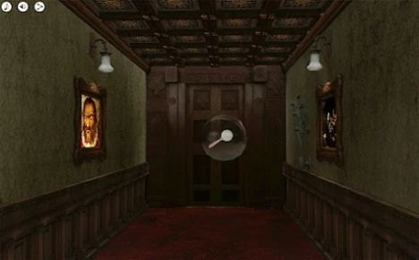 实验神秘房间游戏下载官方版图片1