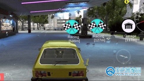 �ֻ���������Ϸ�ϼ�