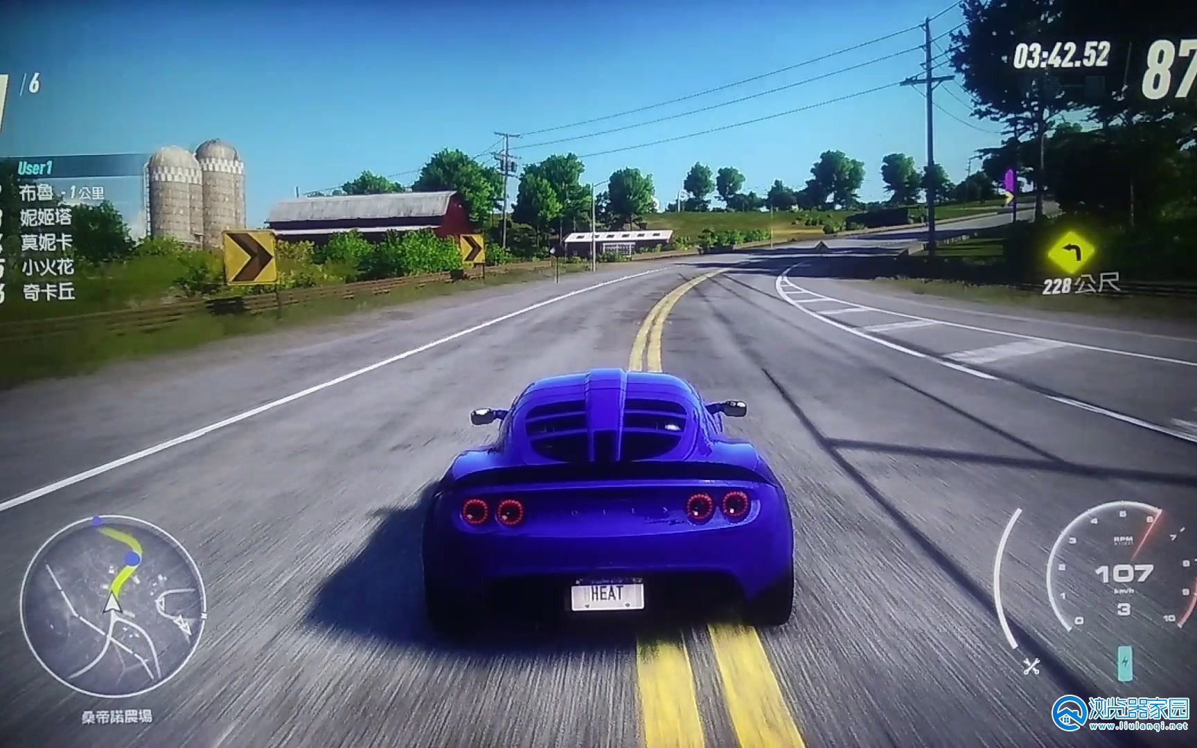 ����������Ϸ�ϼ�