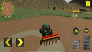 农场模拟3D游戏图2