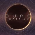 沙丘帝国游戏官方版下载（Dune Imperium） v1.0.3
