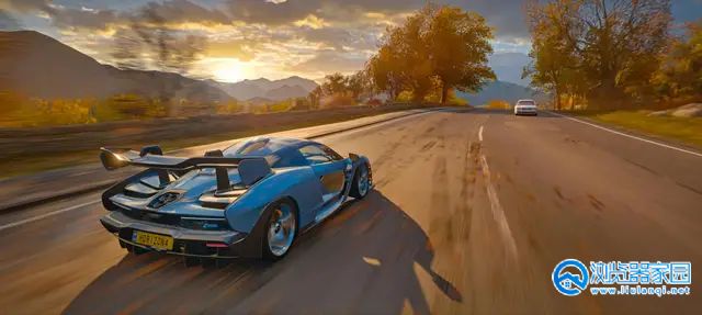 ���˰�������Ϸ�ϼ�