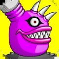 怪物创造游戏官方最新版（Monster Create） v1.0.0