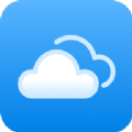 蓝云朵手机助手app官方版 v1.0.1