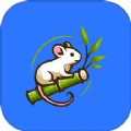 竹鼠清理大师app安卓版 v2.7.4