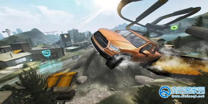 ����������������Ϸ�ϼ�