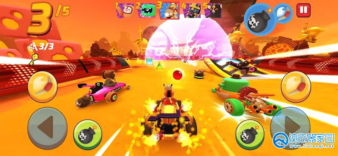 �ɰ���������Ϸ�ϼ�